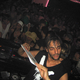 Illustration for article titled Ricardo Villalobos legnehezebb pillanatai